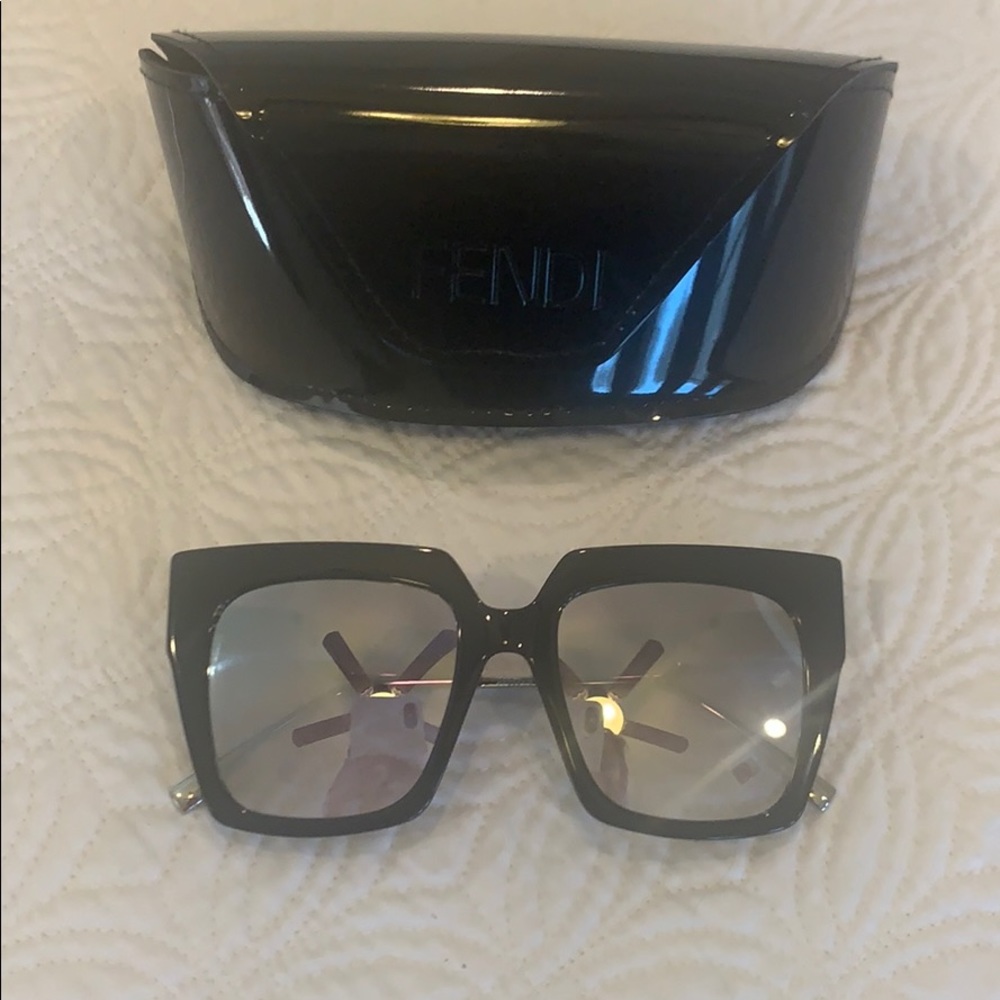 Sunglasses